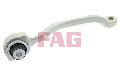 носач FAG 821 0960 10