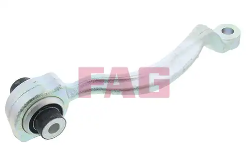 носач FAG 821 0961 10