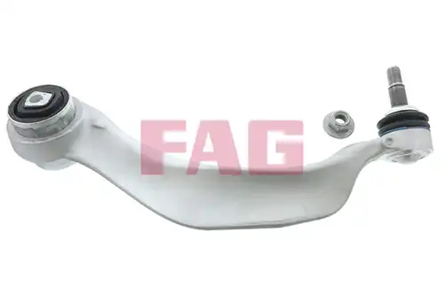 носач FAG 821 0970 10