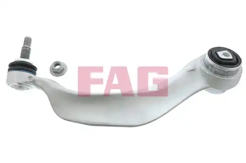 носач FAG 821 0971 10