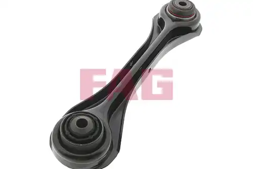 носач FAG 821 0973 10