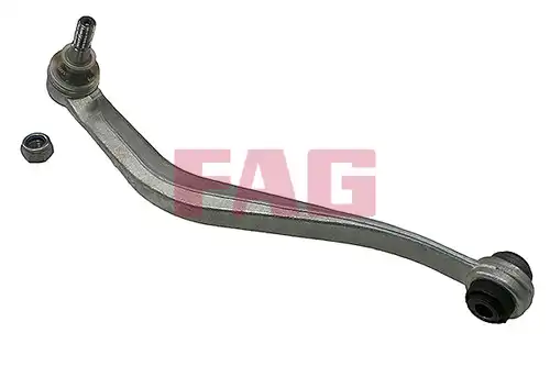 носач FAG 821 0976 10