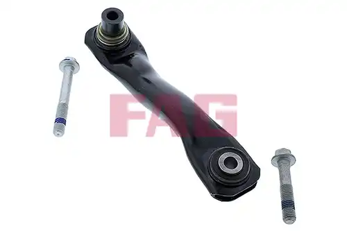 носач FAG 821 1087 10