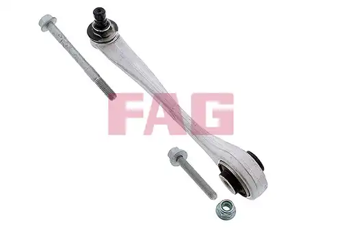 носач FAG 821 1138 10