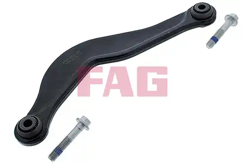 носач FAG 821 1176 10
