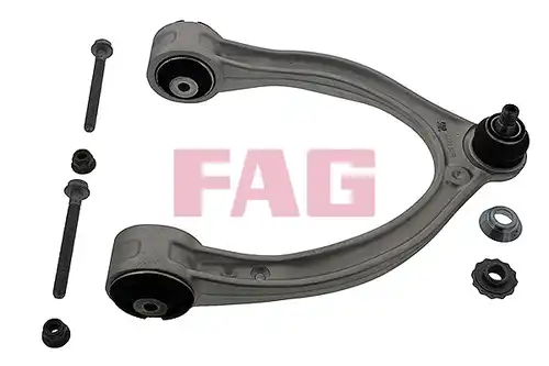 носач FAG 821 1209 10