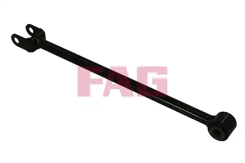 носач FAG 821 1240 10