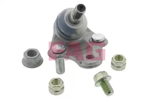 Шарнири FAG 825 0006 10