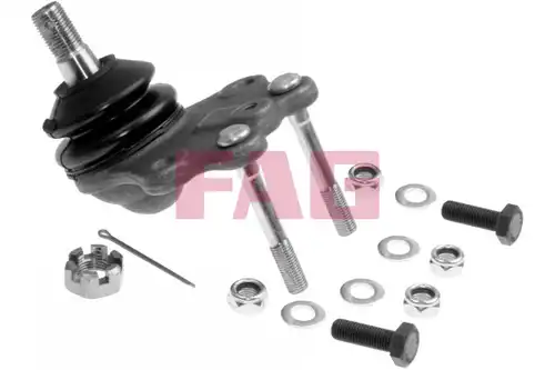 Шарнири FAG 825 0008 10
