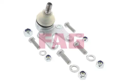 Шарнири FAG 825 0011 10