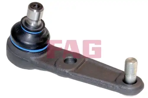 Шарнири FAG 825 0018 10