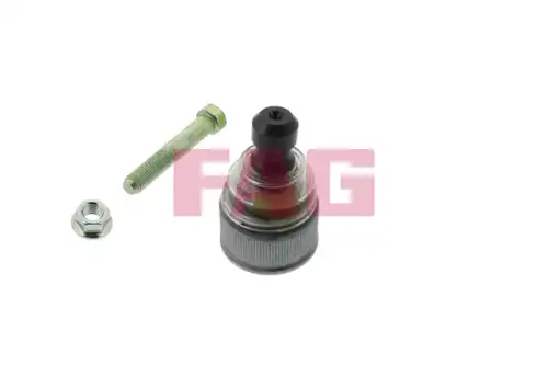 Шарнири FAG 825 0020 10