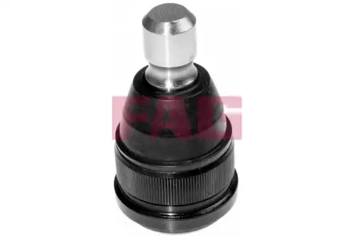 Шарнири FAG 825 0024 10