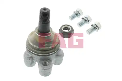 Шарнири FAG 825 0033 10