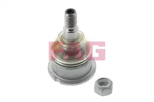 Шарнири FAG 825 0045 10