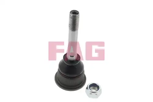 Шарнири FAG 825 0046 10