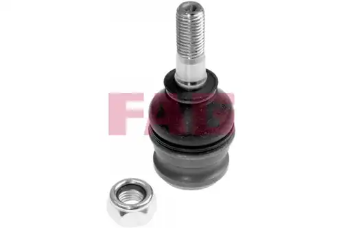 Шарнири FAG 825 0067 10