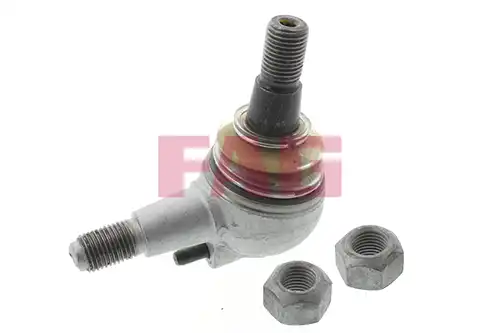 Шарнири FAG 825 0068 10