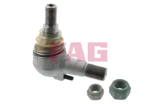 Шарнири FAG 825 0073 10