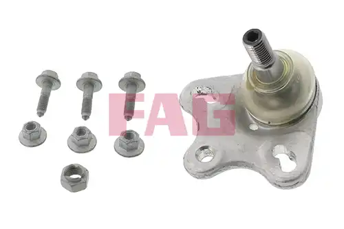 Шарнири FAG 825 0074 10
