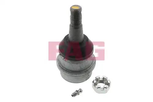 Шарнири FAG 825 0088 10