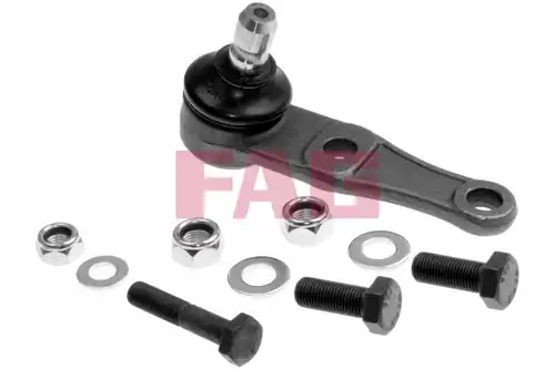 Шарнири FAG 825 0094 10