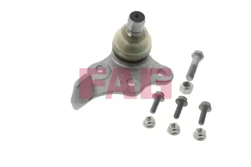 Шарнири FAG 825 0122 10