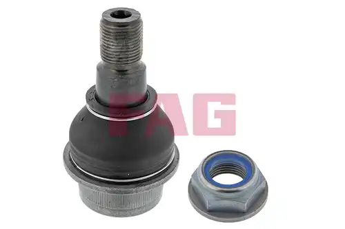 Шарнири FAG 825 0123 10
