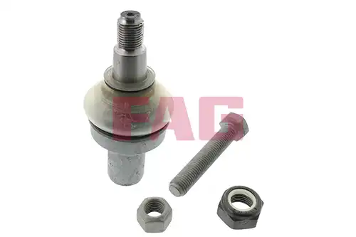 Шарнири FAG 825 0127 10