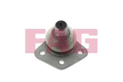 Шарнири FAG 825 0137 10