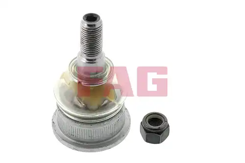 Шарнири FAG 825 0158 10