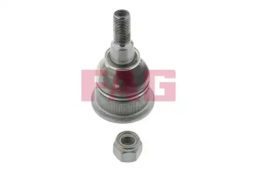 Шарнири FAG 825 0164 10