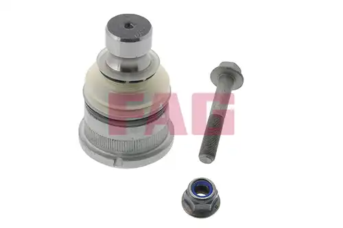 Шарнири FAG 825 0166 10