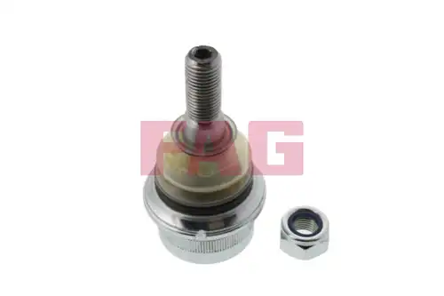 Шарнири FAG 825 0167 10