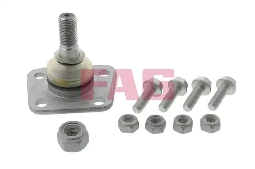 Шарнири FAG 825 0180 10