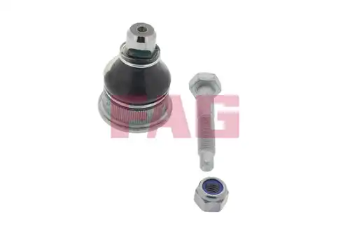 Шарнири FAG 825 0188 10