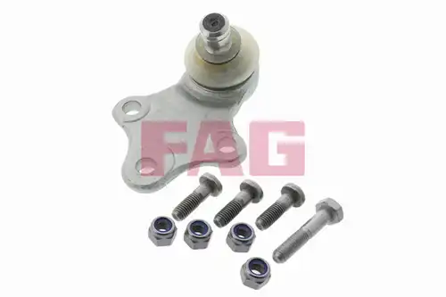 Шарнири FAG 825 0189 10