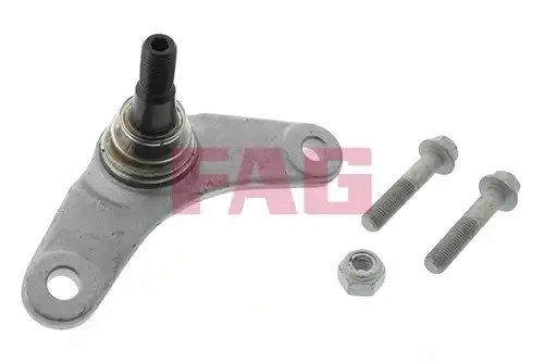 Шарнири FAG 825 0207 10