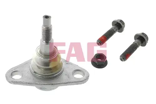 Шарнири FAG 825 0213 10