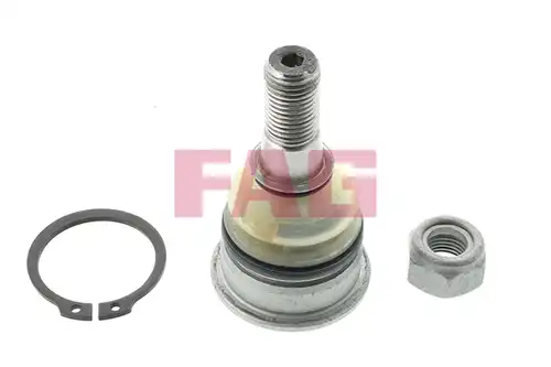 Шарнири FAG 825 0229 10