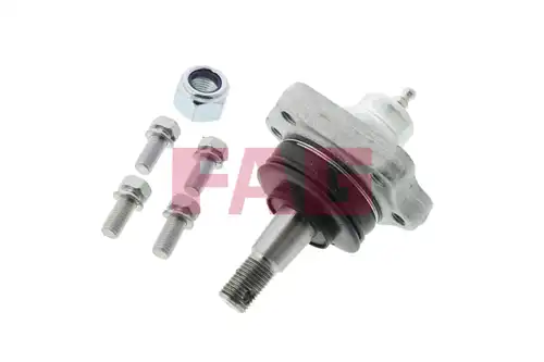 Шарнири FAG 825 0230 10