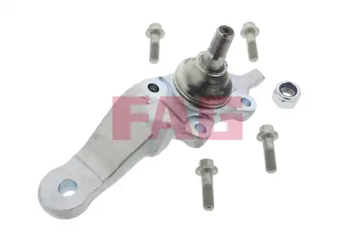Шарнири FAG 825 0237 10