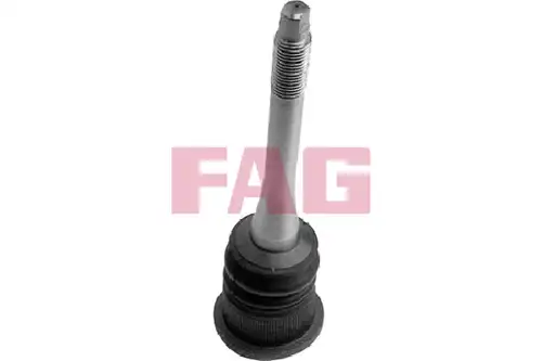 Шарнири FAG 825 0238 10