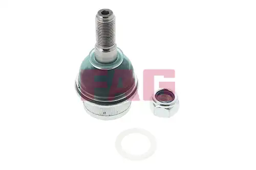 Шарнири FAG 825 0243 10
