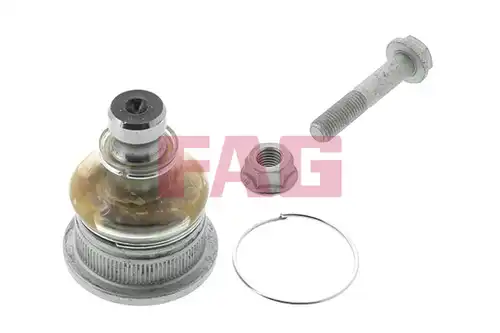 Шарнири FAG 825 0245 10