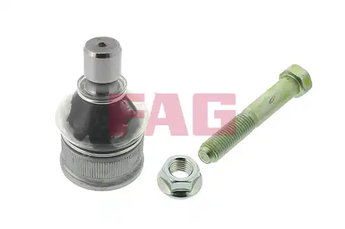 Шарнири FAG 825 0246 10