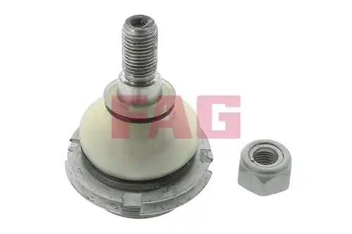 Шарнири FAG 825 0255 10