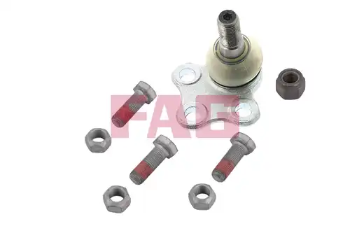 Шарнири FAG 825 0261 10