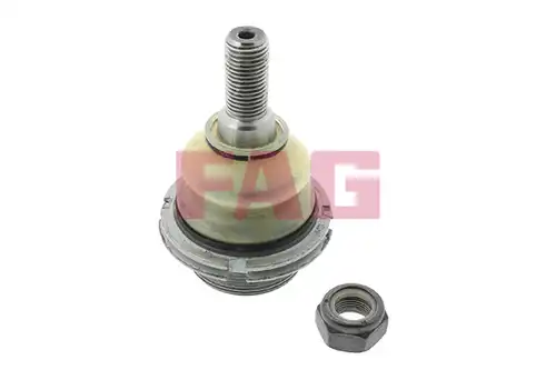 Шарнири FAG 825 0265 10