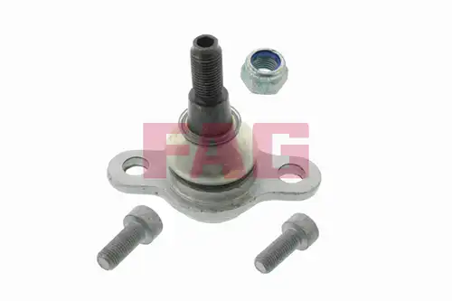 Шарнири FAG 825 0266 10